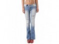 /products/sexy-slim/